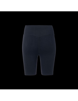 Damskie legginsy ilean 1/2 ii wmns 2