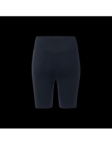 Damskie legginsy ilean 1/2 ii wmns