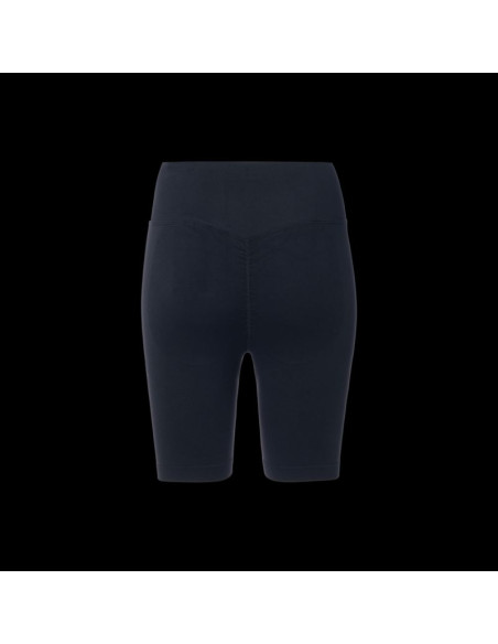 Damskie legginsy ilean 1/2 ii wmns