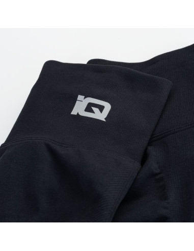 Damskie legginsy ilean 1/2 ii wmns