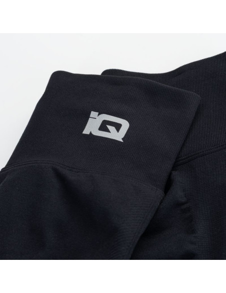 Damskie legginsy ilean 1/2 ii wmns