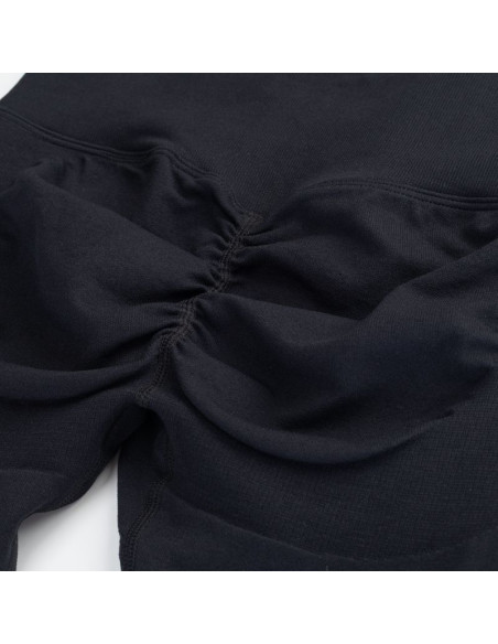 Damskie legginsy ilean 1/2 ii wmns