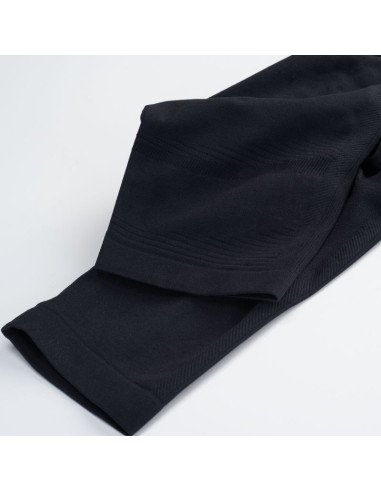 Damskie legginsy ilean 1/2 ii wmns