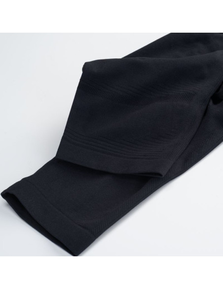 Damskie legginsy ilean 1/2 ii wmns