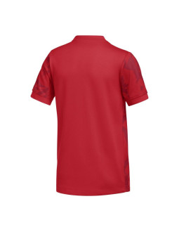 Koszulka nike dri-fit precision vii fz9332-100 2