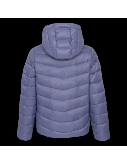 Dziecięca kurtka pikowana mirado jrg 2