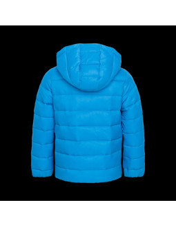 Dziecięca kurtka pikowana mirado kdb 2
