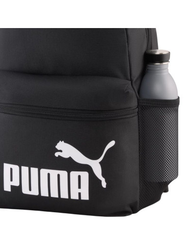 Plecak puma phase czarny 92190 01