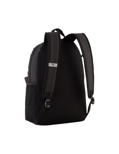 Plecak puma phase czarny 92190 02