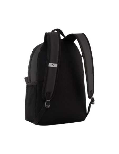 Plecak puma phase czarny 92190 02