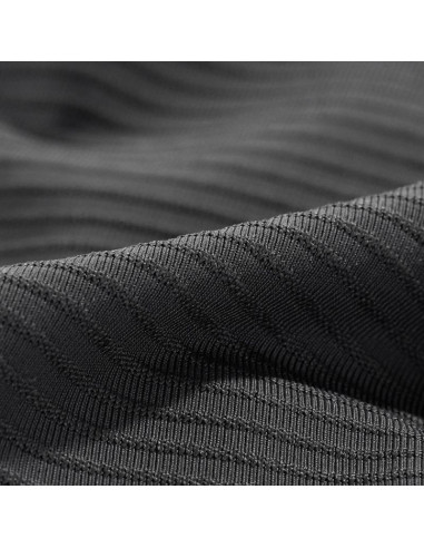 Poduszka samochodowa na zagłówek baseus comfortride - czarna