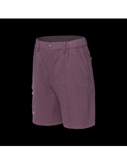 Damskie spodenki lady taril 1/2