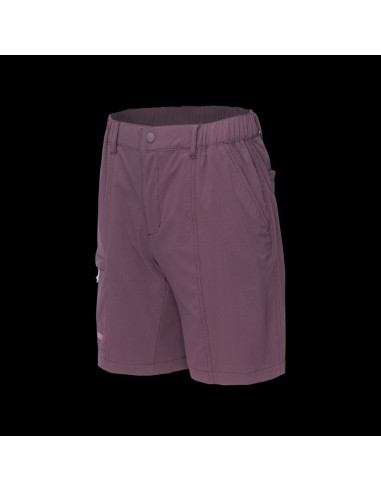 Damskie spodenki lady taril 1/2