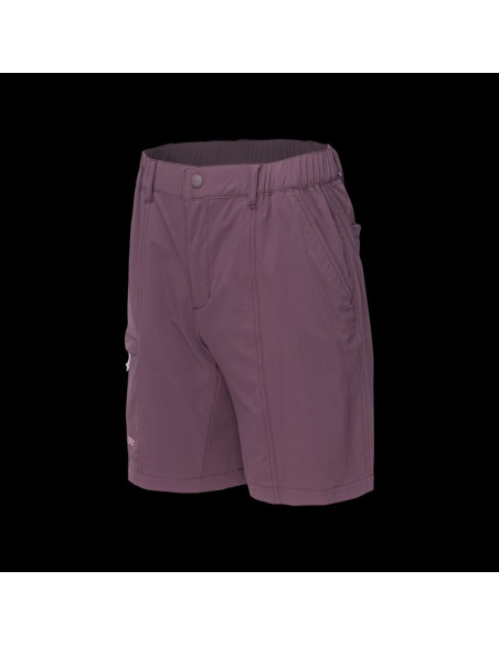 Damskie spodenki lady taril 1/2