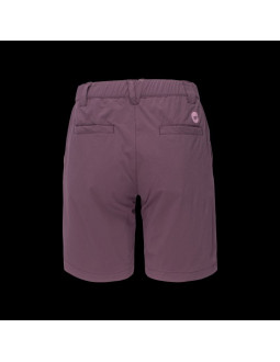 Damskie spodenki lady taril 1/2 2