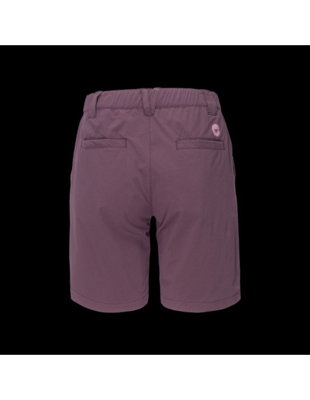 Damskie spodenki lady taril 1/2