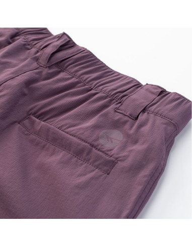 Damskie spodenki lady taril 1/2