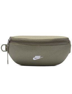 Saszetka nerka nike heritage 1l waistpack ib4376-320