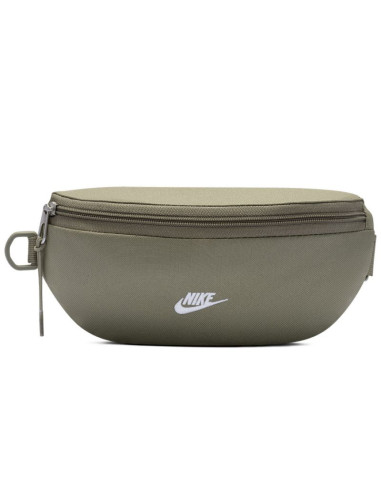 Saszetka nerka nike heritage 1l waistpack ib4376-320