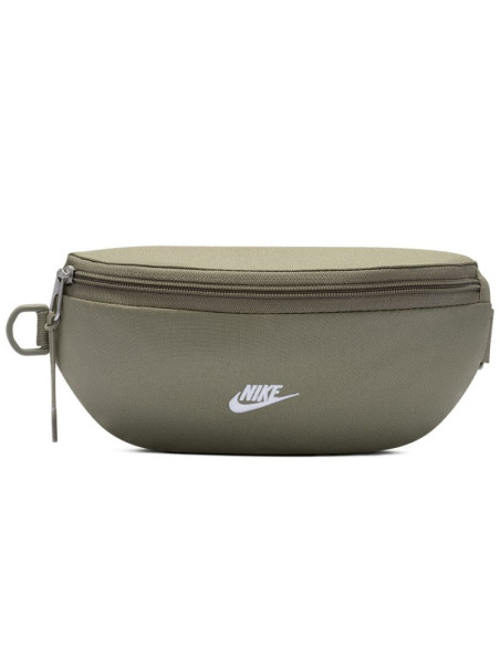 Saszetka nerka nike heritage 1l waistpack ib4376-320