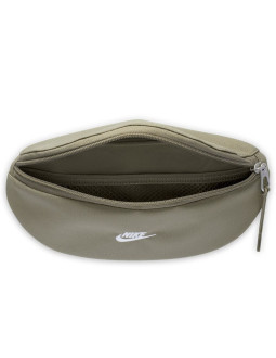 Saszetka nerka nike heritage 1l waistpack ib4376-320 2