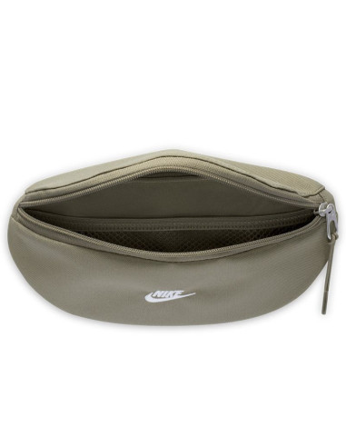 Saszetka nerka nike heritage 1l waistpack ib4376-320