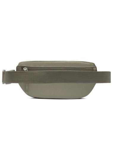 Saszetka nerka nike heritage 1l waistpack ib4376-320