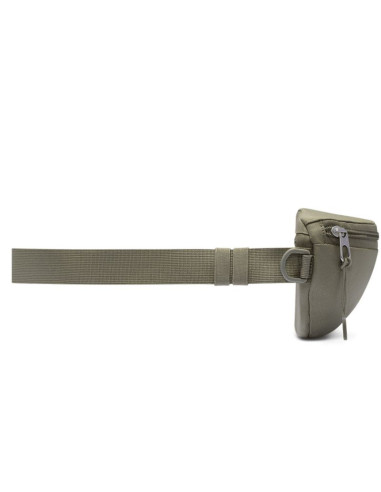 Saszetka nerka nike heritage 1l waistpack ib4376-320