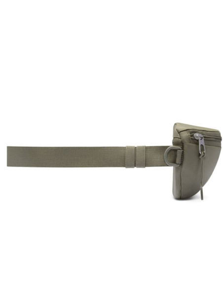 Saszetka nerka nike heritage 1l waistpack ib4376-320