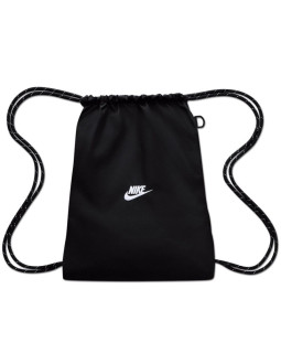 Worek nike heritage 2.0 ib4356-010