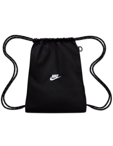 Worek nike heritage 2.0 ib4356-010