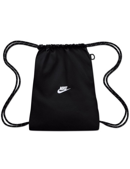 Worek nike heritage 2.0 ib4356-010