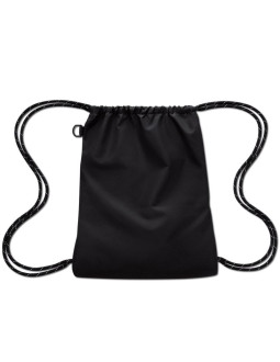 Worek nike heritage 2.0 ib4356-010 2