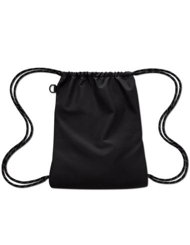 Worek nike heritage 2.0 ib4356-010