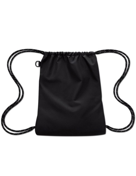 Worek nike heritage 2.0 ib4356-010