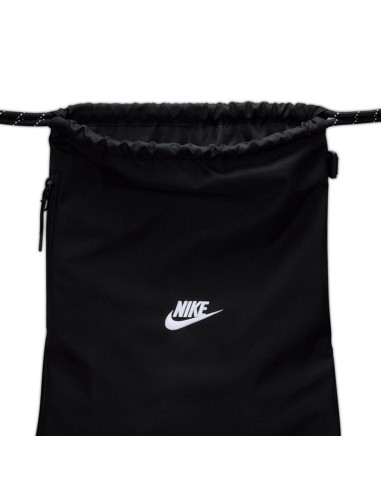 Worek nike heritage 2.0 ib4356-010