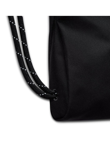 Worek nike heritage 2.0 ib4356-010