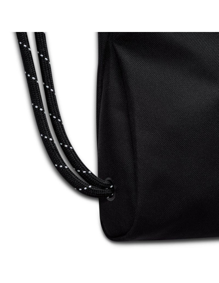 Worek nike heritage 2.0 ib4356-010