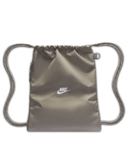 Worek nike heritage 2.0 ib4356-320