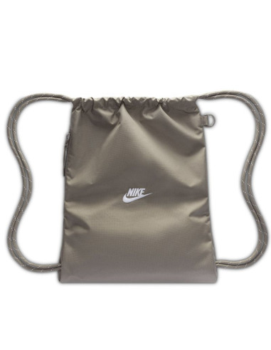 Worek nike heritage 2.0 ib4356-320