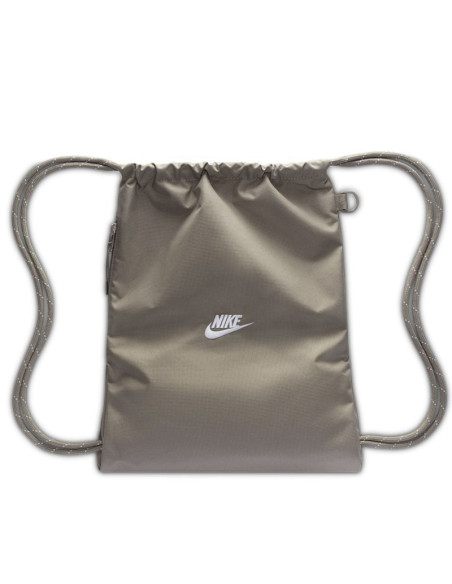 Worek nike heritage 2.0 ib4356-320