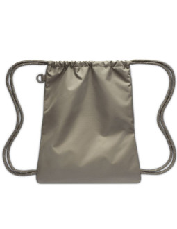 Worek nike heritage 2.0 ib4356-320 2