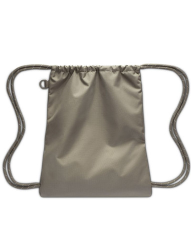 Worek nike heritage 2.0 ib4356-320