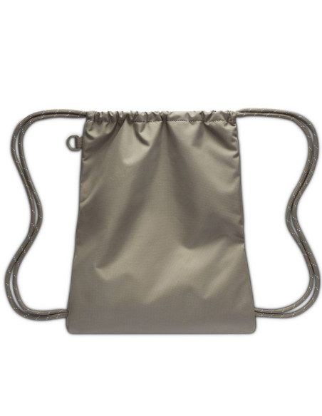 Worek nike heritage 2.0 ib4356-320