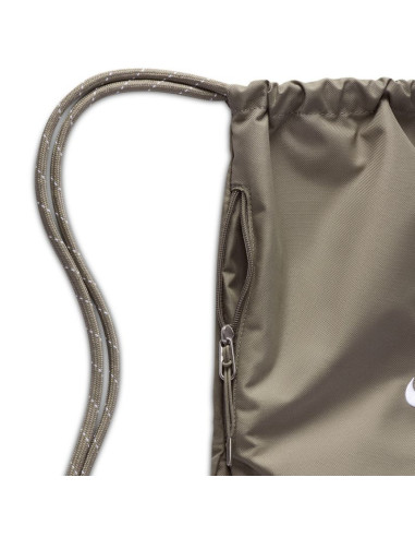 Worek nike heritage 2.0 ib4356-320