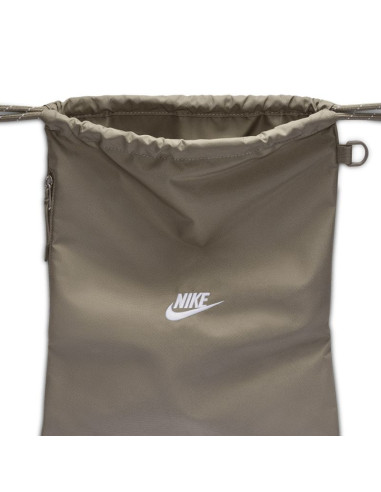 Worek nike heritage 2.0 ib4356-320