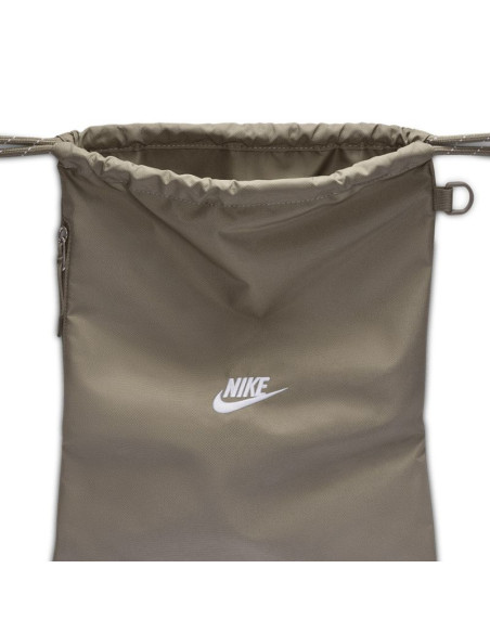 Worek nike heritage 2.0 ib4356-320