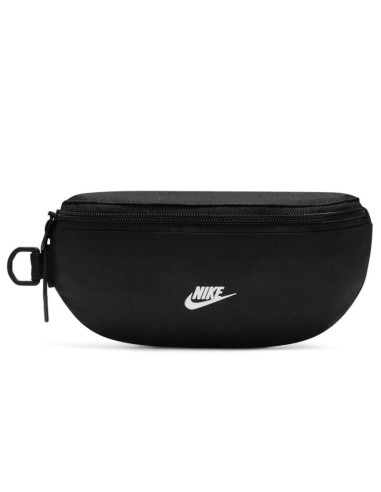Saszetka nerka nike heritage 1l waistpack ib4376-010
