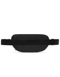 Saszetka nerka nike heritage 1l waistpack ib4376-010 2