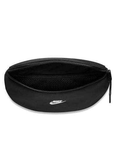 Saszetka nerka nike heritage 1l waistpack ib4376-010
